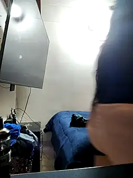 kadani online show from 02/12/26, 04:29