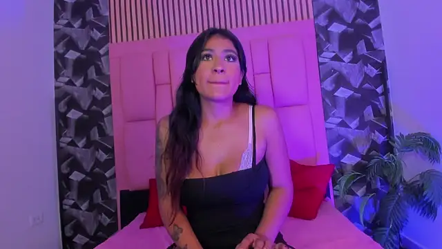 yayasmile online show from 01/09/26, 11:46