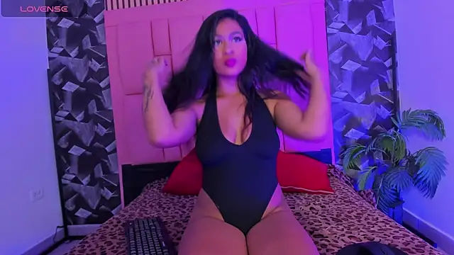 yayasmile online show from 01/14/26, 11:49