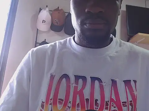 roddy07rich online show from 02/02/26, 05:33