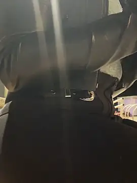 nathacha1230 online show from 04/14/26, 01:44