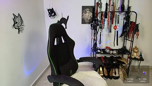 Snapshot of ariannaconnor_ chatting on 03/25/26, 02:01 ariannaconnor online show from 03/25/26, 02:01