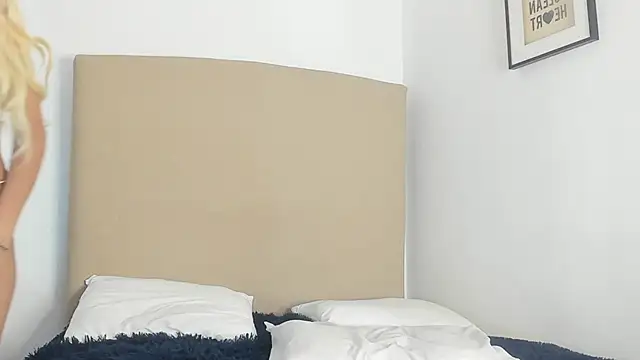 im miuu online show from 01/16/26, 04:16