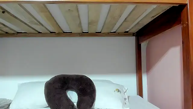 RedNDizzy online show from 03/01/26, 11:40