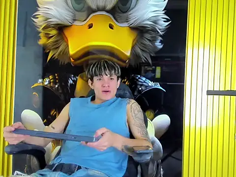 Snapshot of Sti_Sex_Boy chatting on 01/09/26, 08:21 Sti Sex Boy online show from 01/09/26, 08:21