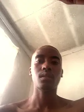 blackmannfly online show from 01/09/26, 11:24