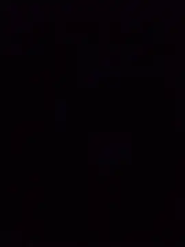 Snapshot of YeahDaynight2 chatting on 03/05/26, 01:45 YeahDaynight2 online show from 03/05/26, 01:45