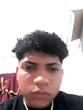 Snapshot of VersedChip chatting on 01/11/26, 11:10 VersedChip online show from 01/11/26, 11:10