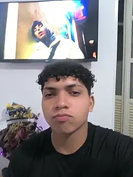 Snapshot of VersedChip chatting on 02/27/26, 01:16 VersedChip online show from 02/27/26, 01:16