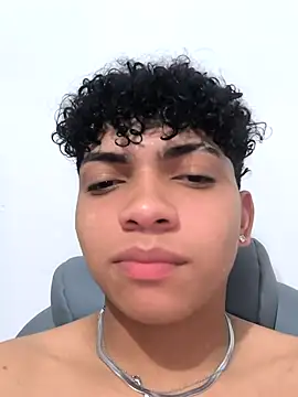 VersedChip online show from 03/07/26, 02:30