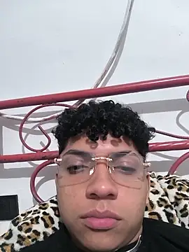 VersedChip online show from 03/10/26, 11:43