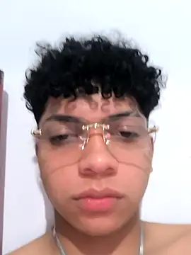 VersedChip online show from 03/19/26, 03:43