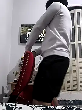 VersedChip online show from 04/04/26, 07:39