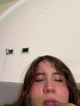 ivy velvet online show from 02/07/26, 05:22