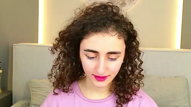 Susan Fors online show from 02/23/26, 10:01