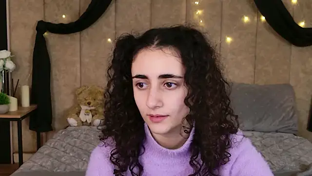 Susan Fors online show from 02/26/26, 05:28