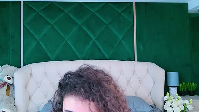 Susan Fors online show from 05/31/26, 06:09