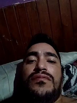 Darkmusic236 online show from 02/22/26, 09:52