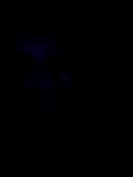 Snapshot of Sonja200 chatting on 01/08/26, 12:13 Sonja200 online show from 01/08/26, 12:13