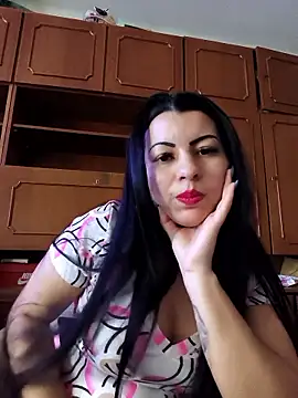 Snapshot of Sonja200 chatting on 01/08/26, 12:18 Sonja200 online show from 01/08/26, 12:18