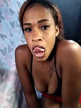 Snapshot of shariit_ chatting on 01/08/26, 10:12 shariit online show from 01/08/26, 10:12