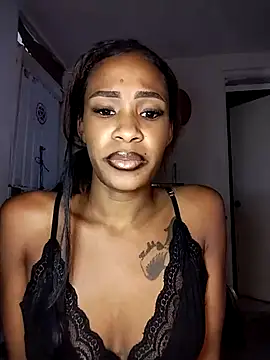 Snapshot of shariit_ chatting on 01/14/26, 08:47 shariit online show from 01/14/26, 08:47