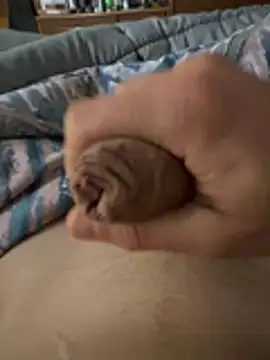 misteryboi online show from 04/03/26, 11:41