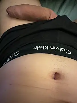 misteryboi online show from 04/09/26, 09:09