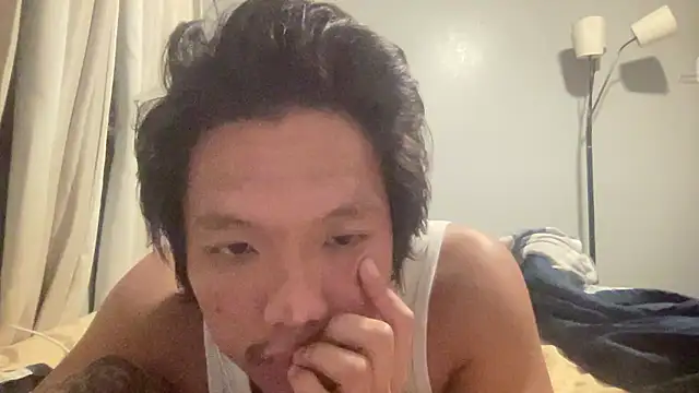 hueybojack online show from 01/14/26, 05:02