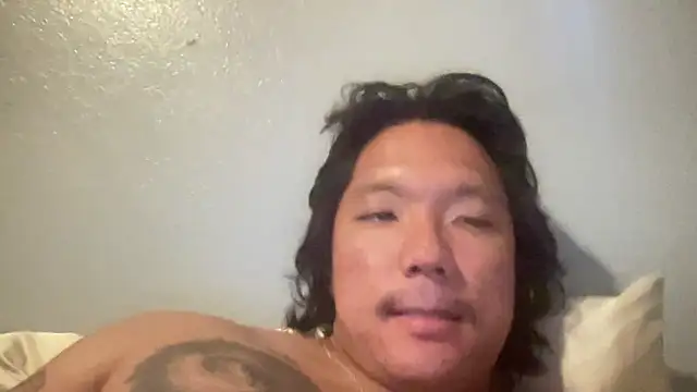 hueybojack online show from 02/27/26, 11:38