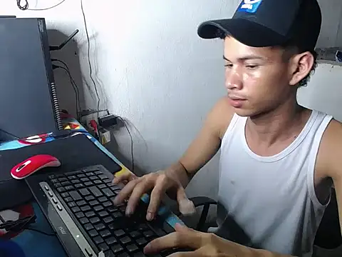 GOD JOL online show from 02/02/26, 06:01