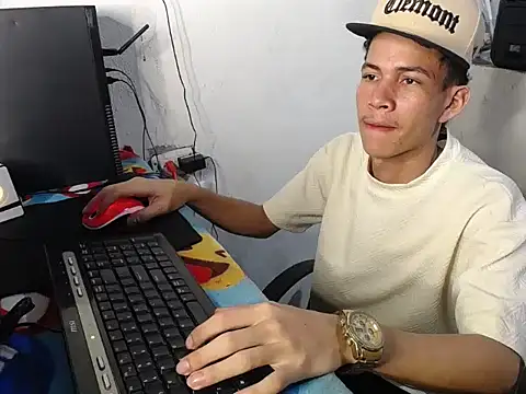 GOD JOL online show from 02/04/26, 05:13