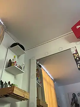 Snapshot of Black_shai01 chatting on 04/05/26, 06:05 Black shai01 online show from 04/05/26, 06:05