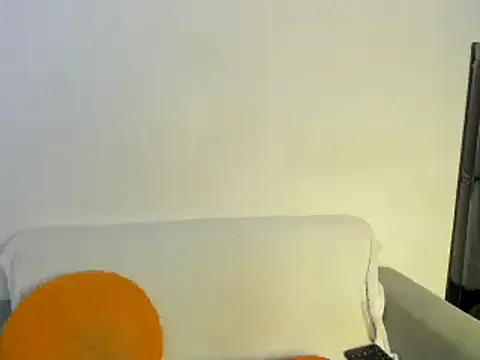 Snapshot of Black_shai01 chatting on 04/14/26, 01:33 Black shai01 online show from 04/14/26, 01:33