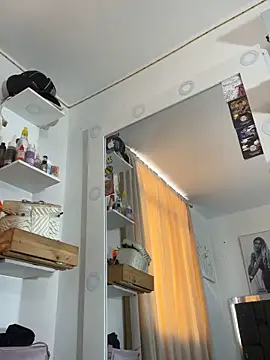 Snapshot of Black_shai01 chatting on 04/15/26, 06:37 Black shai01 online show from 04/15/26, 06:37