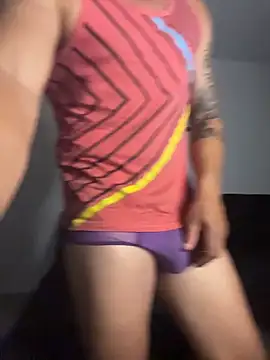 Rainer G online show from 02/14/26, 05:37