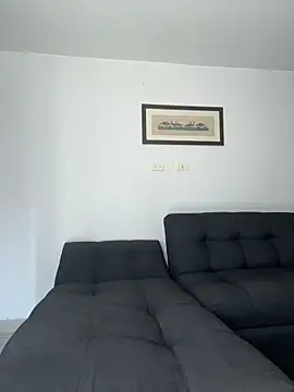 Rainer G online show from 03/07/26, 02:14