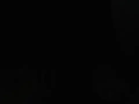 DannaTs1 online show from 02/20/26, 06:26