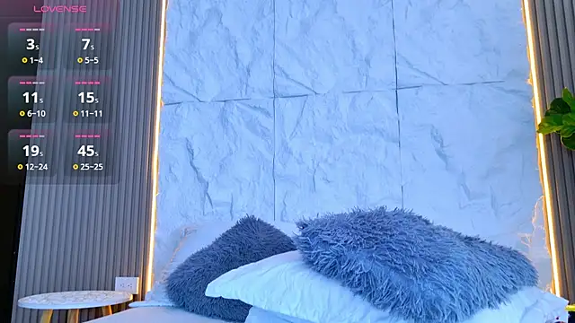 Snapshot of Aisha-Ferrer chatting on 02/07/26, 08:34 Aisha-Ferrer online show from 02/07/26, 08:34