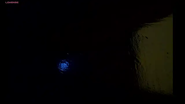 Snapshot of Scook_Gray_ chatting on 02/02/26, 12:42 Scook Gray online show from 02/02/26, 12:42