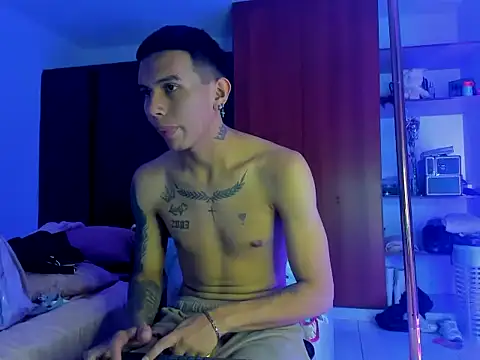 Snapshot of Scook_Gray_ chatting on 02/09/26, 06:34 Scook Gray online show from 02/09/26, 06:34