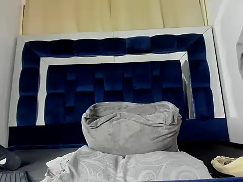 Snapshot of Scook_Gray_ chatting on 02/16/26, 07:59 Scook Gray online show from 02/16/26, 07:59