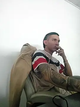 Snapshot of Scook_Gray_ chatting on 02/25/26, 04:38 Scook Gray online show from 02/25/26, 04:38