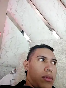 Snapshot of Scook_Gray_ chatting on 02/28/26, 04:41 Scook Gray online show from 02/28/26, 04:41