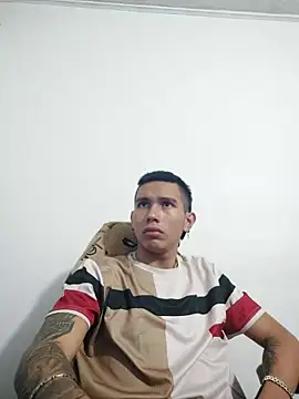 Snapshot of Scook_Gray_ chatting on 03/03/26, 01:01 Scook Gray online show from 03/03/26, 01:01