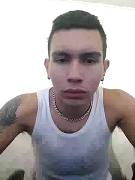 Snapshot of Scook_Gray_ chatting on 03/11/26, 05:19 Scook Gray online show from 03/11/26, 05:19