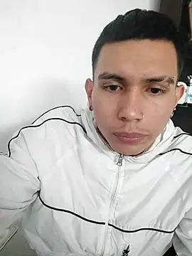 Snapshot of Scook_Gray_ chatting on 03/27/26, 09:36 Scook Gray online show from 03/27/26, 09:36