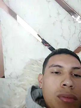 Snapshot of Scook_Gray_ chatting on 04/02/26, 04:26 Scook Gray online show from 04/02/26, 04:26