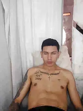 Snapshot of Scook_Gray_ chatting on 04/07/26, 04:51 Scook Gray online show from 04/07/26, 04:51