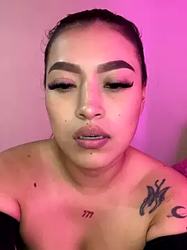 kenda777 online show from 01/08/26, 09:06